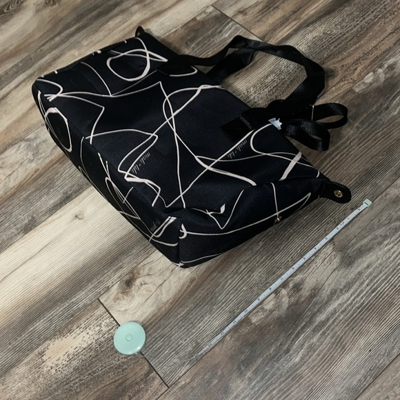 Mali and Lili Overnight bag NWT - Picture 3 of 5